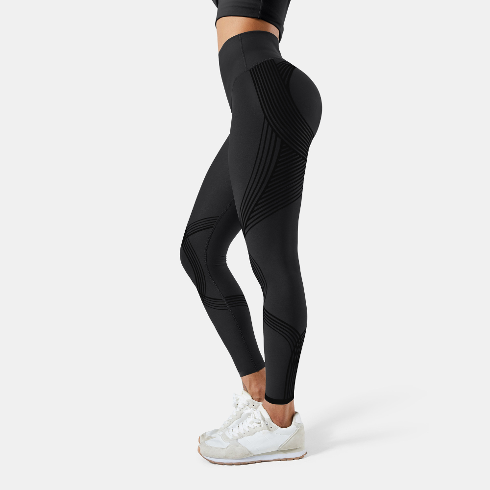 Curve 2.0 Leggings