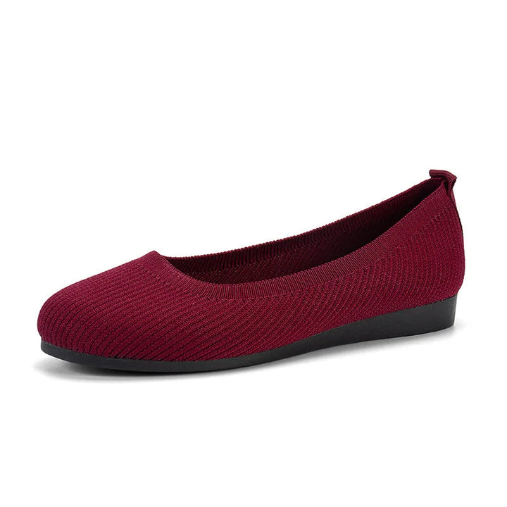 Frieda | Comfort Shoes