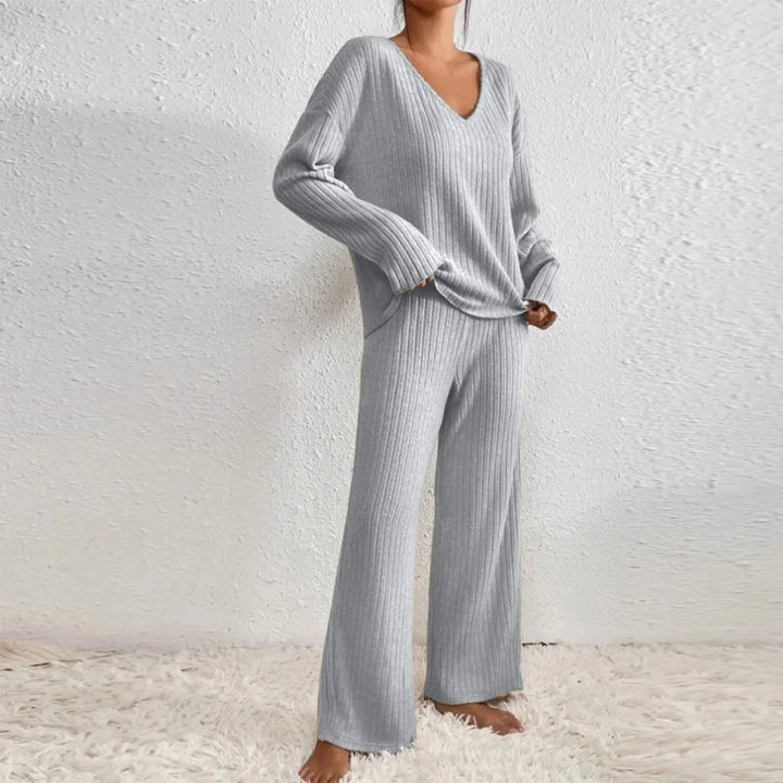 Harper - Two-Piece Lounge Set