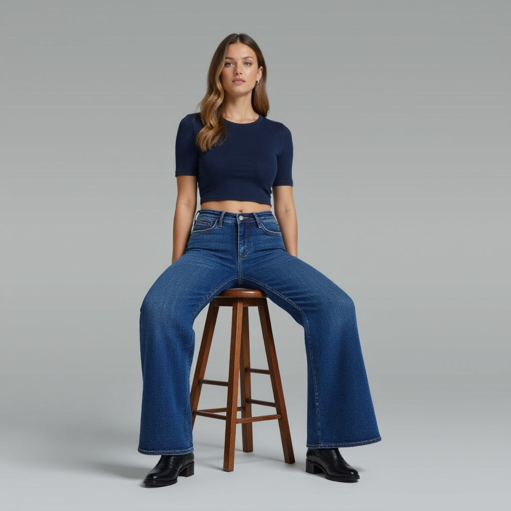 Snatched & Soft Pants™