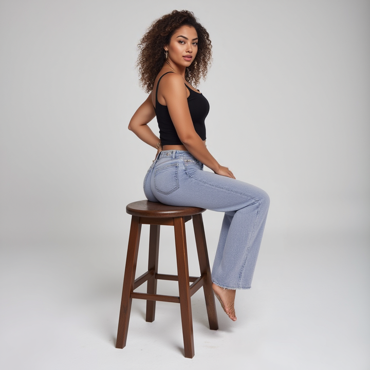 Snatched & Soft Pants™