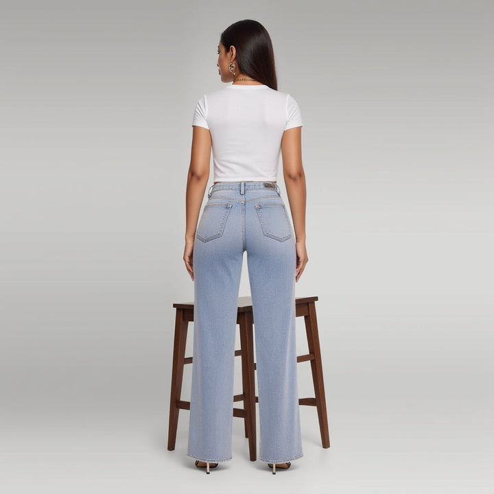 Snatched & Soft Pants™