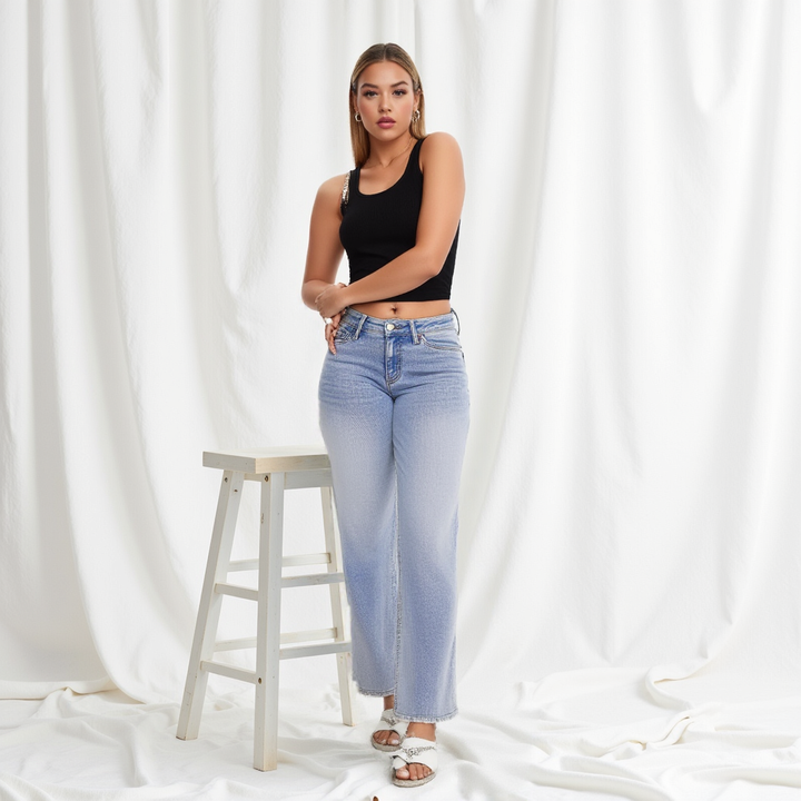 Snatched & Soft Pants™