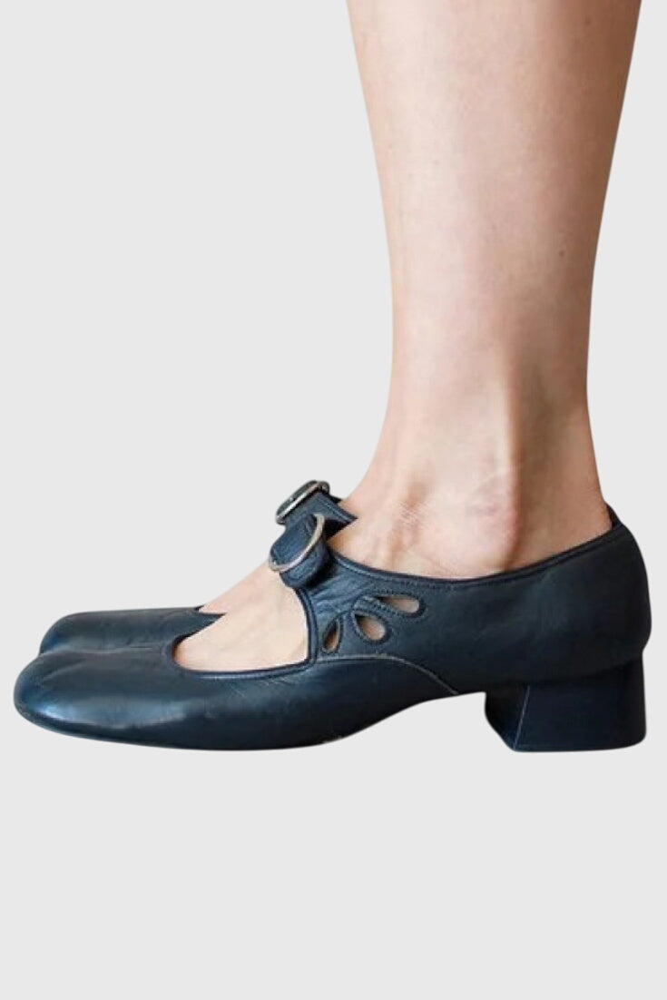 Marilyn™ | Orthopedic Sandals