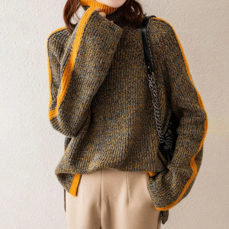 Emily | Stylish & Cozy Sweater