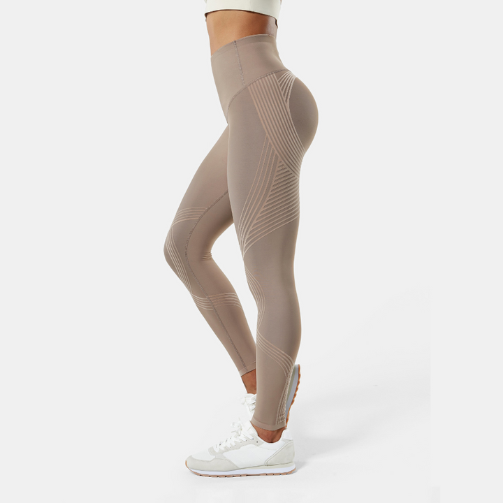 Curve 2.0 Leggings