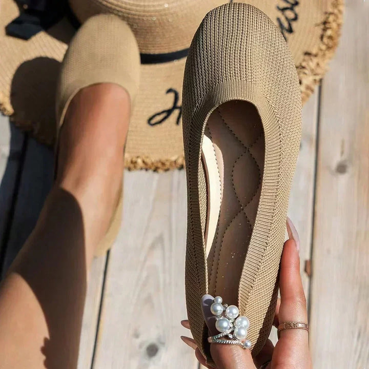 Frieda | Comfort Shoes