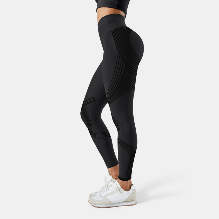 Curve 2.0 Leggings