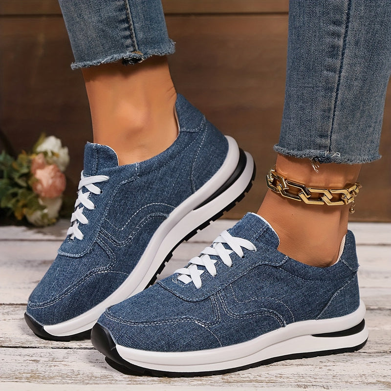 Emma | Orthopedic Shoes