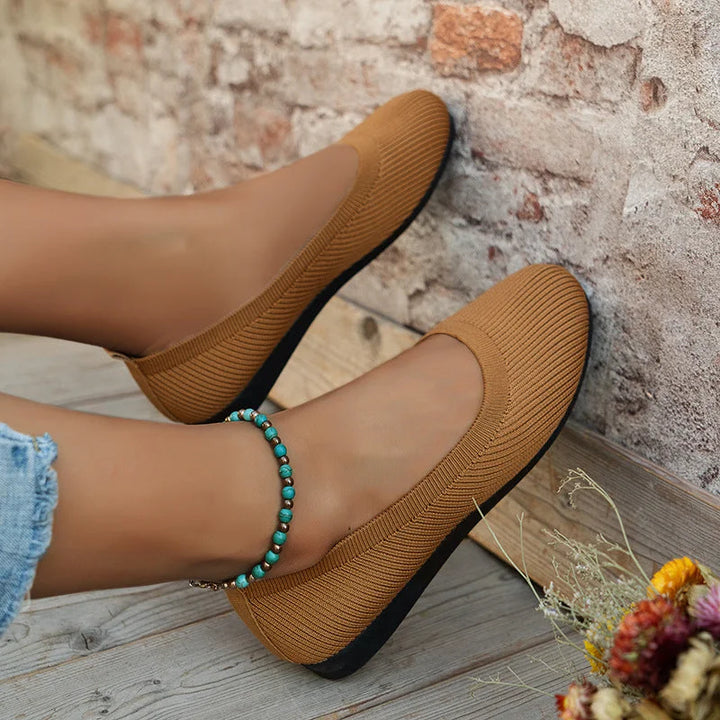 Frieda | Comfort Shoes