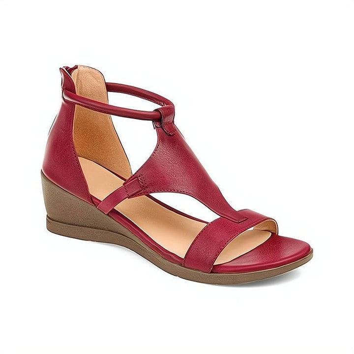 Addison - Everyday Sandals