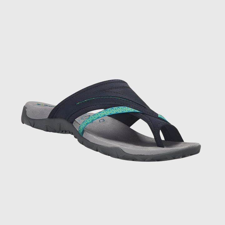 Jade™ | Ergonomic Sandals