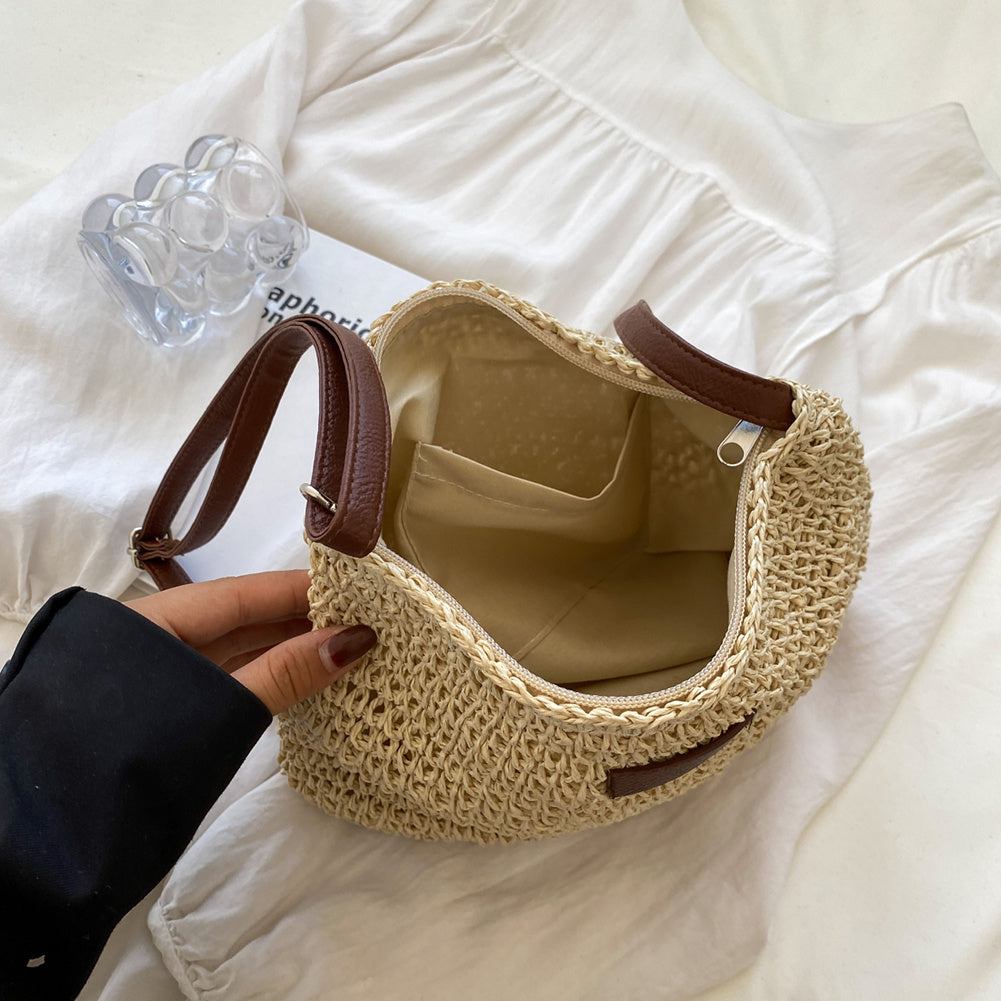 Clara | Elegant Shoulder Bag