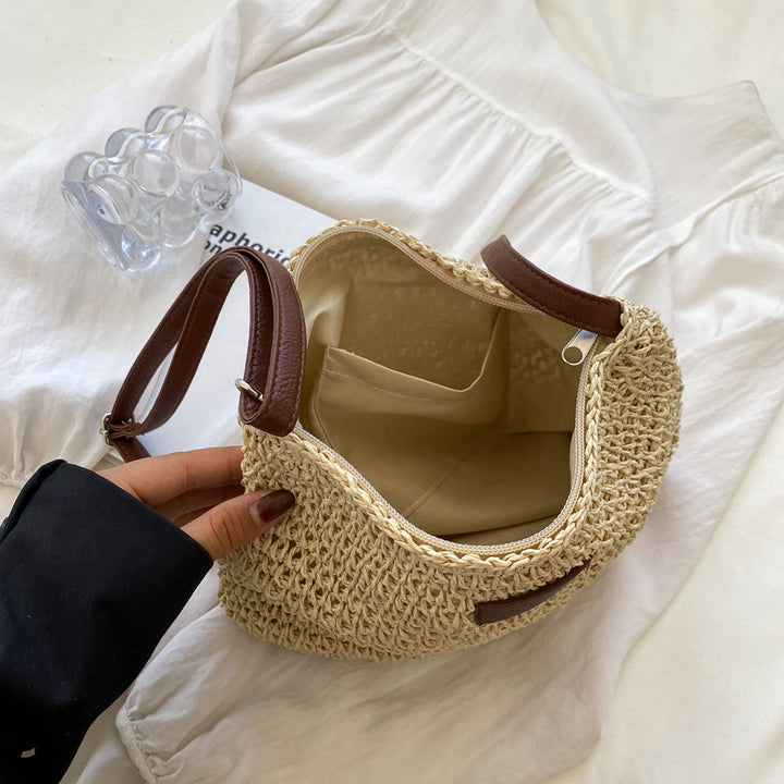 Clara | Elegant Shoulder Bag
