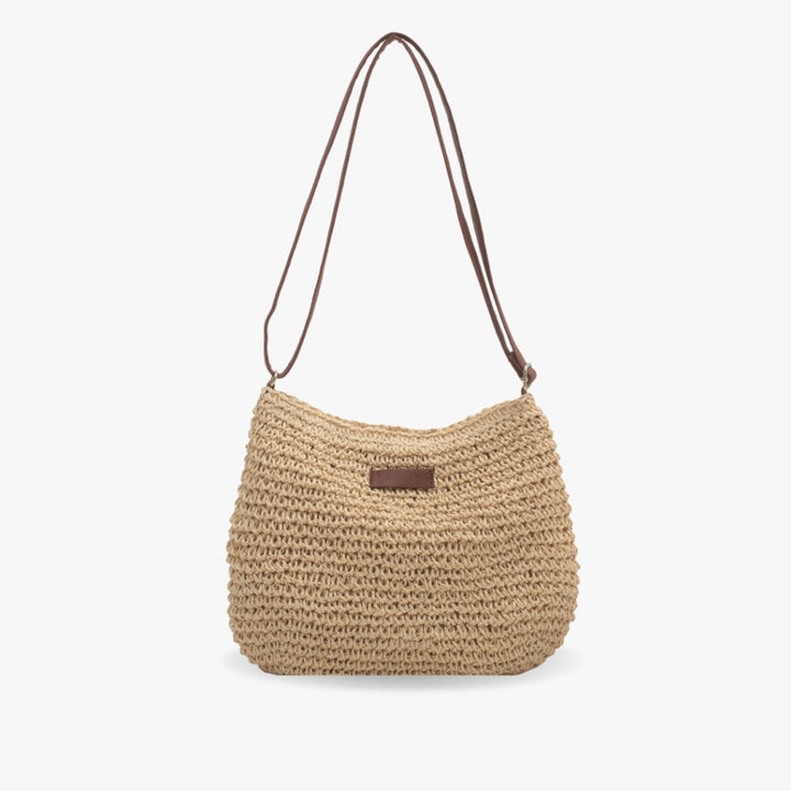 Clara | Elegant Shoulder Bag