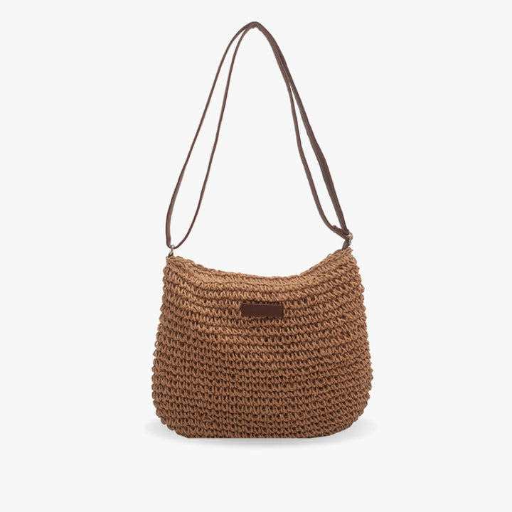 Clara | Elegant Shoulder Bag