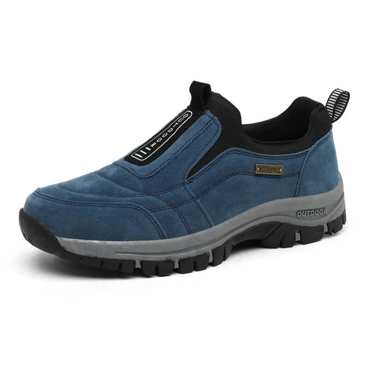 Remy | Premium Orthopedic Walking Shoes