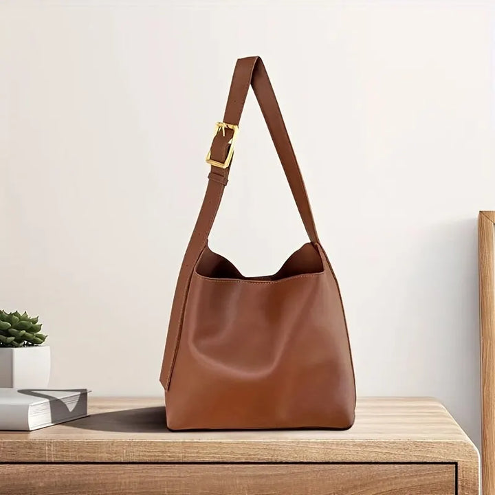 Aria - Minimalist Shoulder Bag