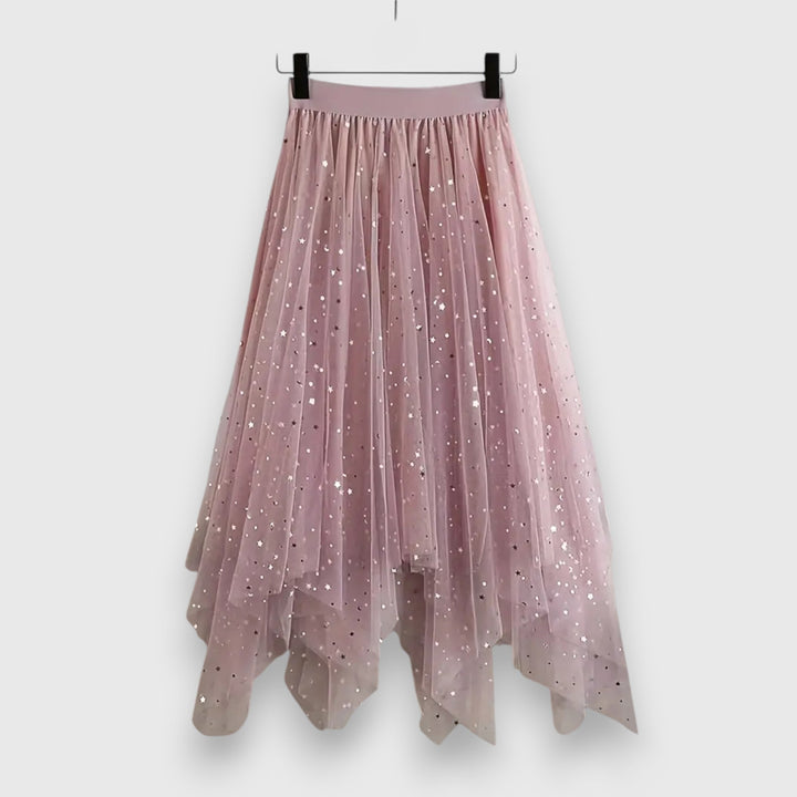 Nicole – Skirt