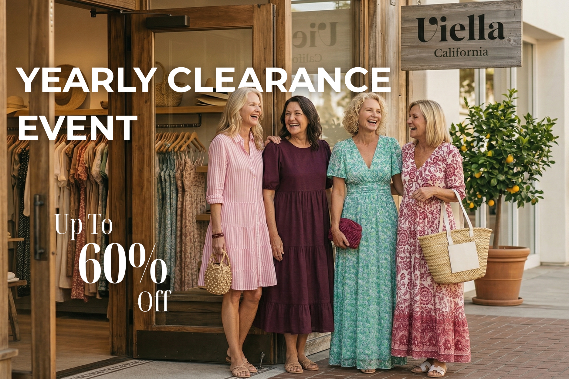 stores that sell casual dresses Cute Casual Dresses | Women's Sun Dresses & Athletic Dresses