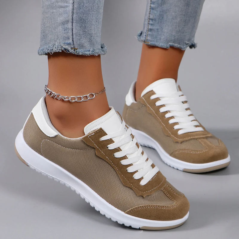 Carina | Women's Orthopedic Shoes