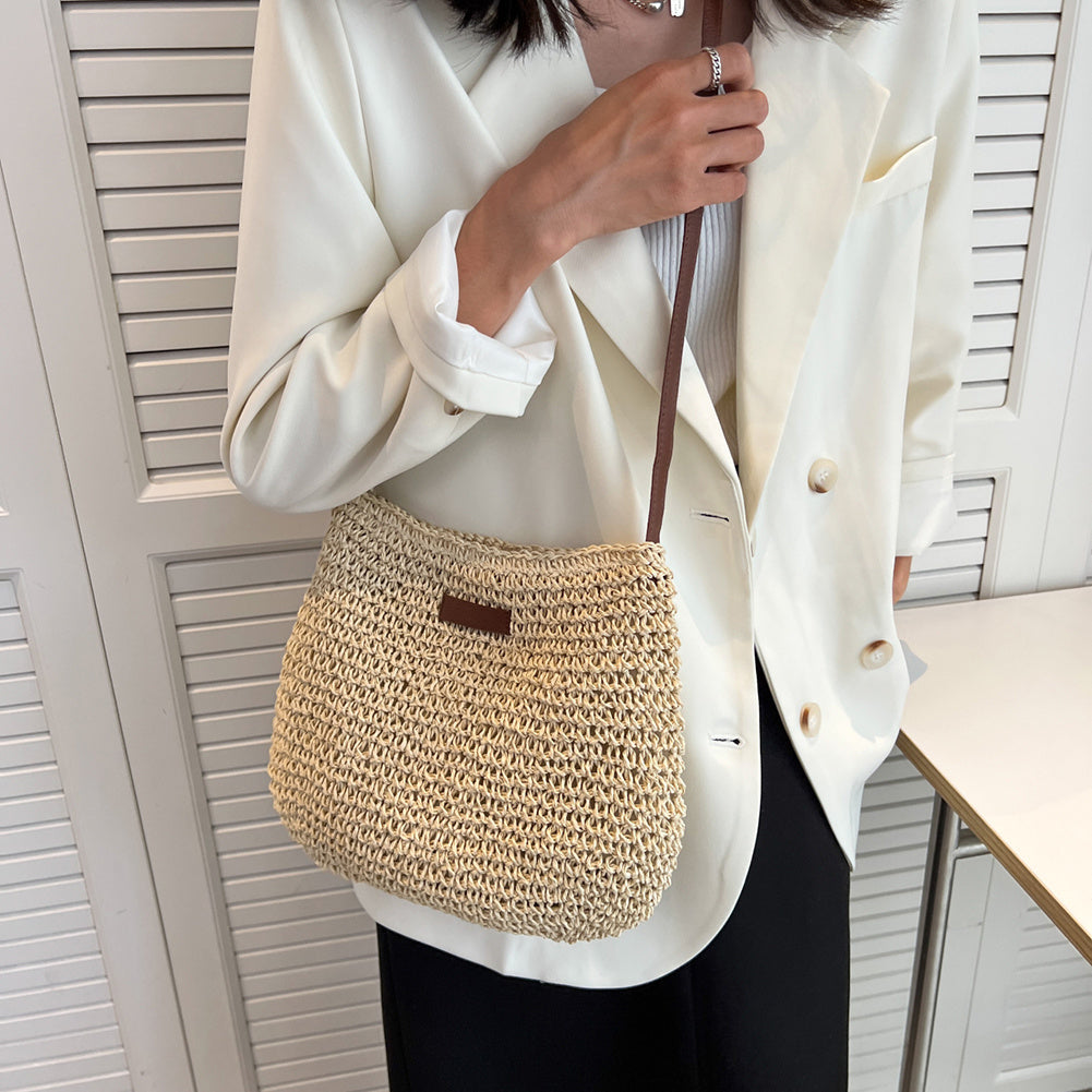 Clara | Elegant Shoulder Bag