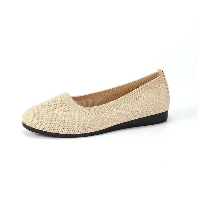 Frieda | Comfort Shoes