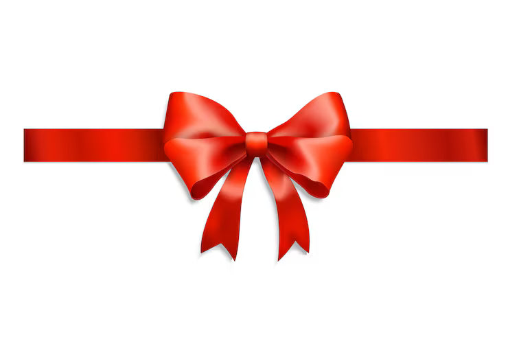 FREE Mystery Gift🎁