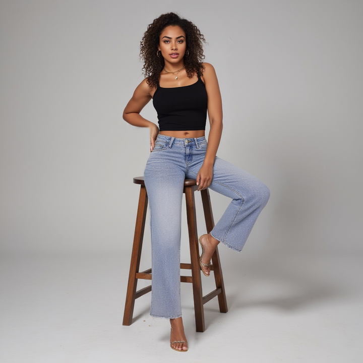 Snatched & Soft Pants™