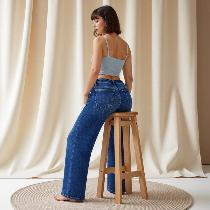 Snatched & Soft Pants™