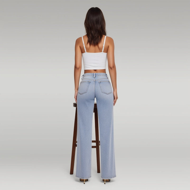 Snatched & Soft Pants™