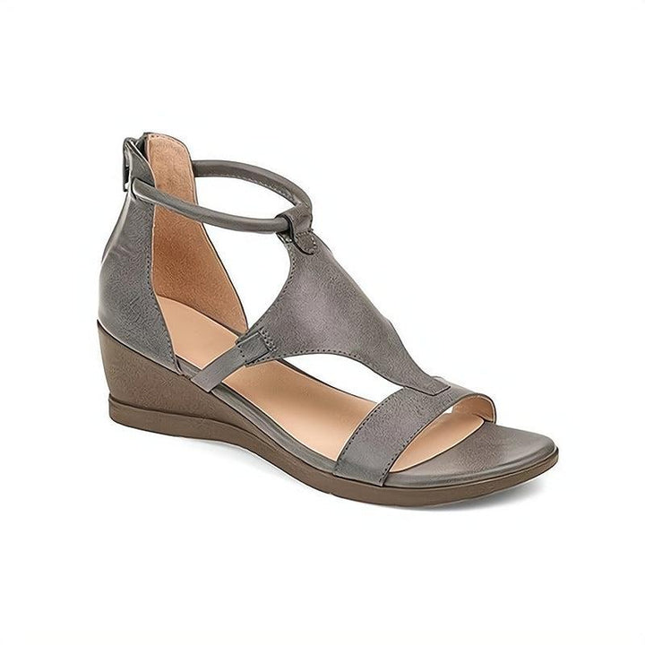 Addison - Everyday Sandals