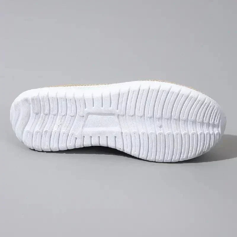 Freya | Comfortable Everyday Shoes